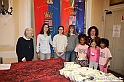 VBS_8763 - Festa della Matematica 2026. Mate dalla A(da) alla Z(appa)